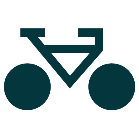 Z3n Tests (zendesk/1731692175) Help Center home page